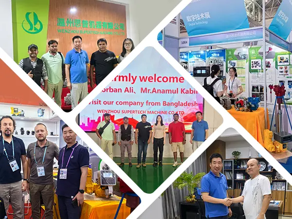 137th Canton Fair （China Import and Export Fair））