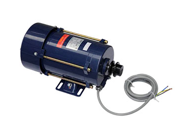Comment notre moteur spécial anti-explosion pour la machine de ravitaillement obtient-il une protection contre les explosions?