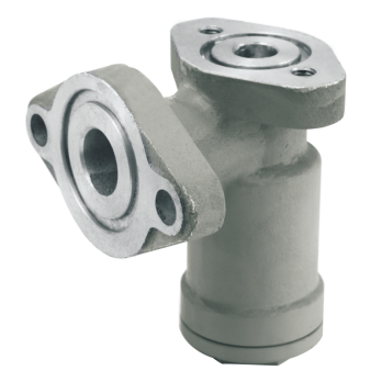 Le « maître de la balance invisible » du contrôle des fluides industriels - le comprenez-vous vraiment ?