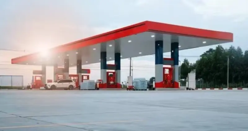 L’AIE prévient que les stocks européens de carburéacteur pourraient devenir critiques d’ici six semaines
