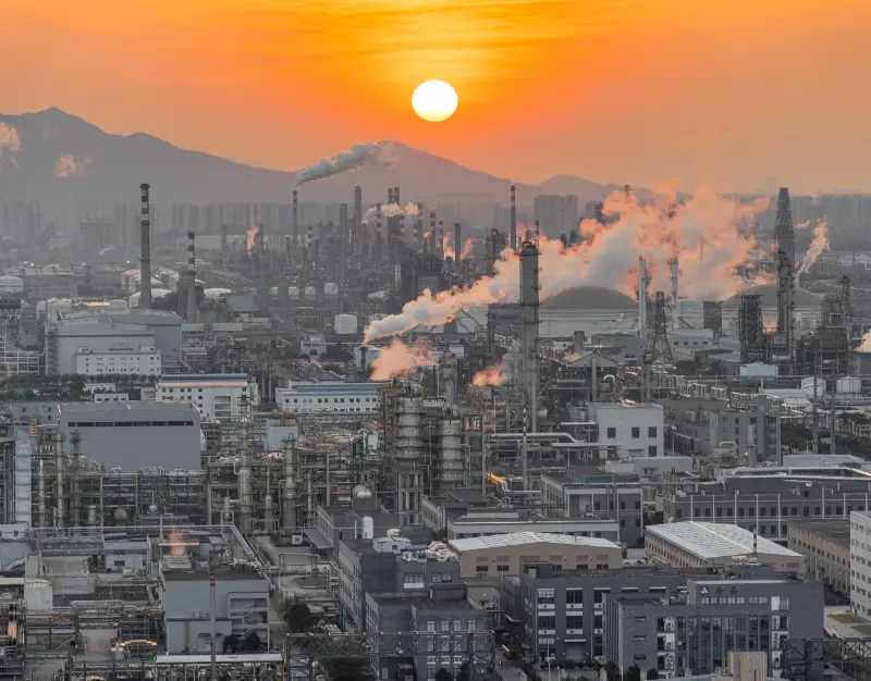 Une entreprise de méthane de houille innove dans la technologie de levage et de déshydratation des puits de gaz de houille. Une entreprise de méthane de houille innove dans la technologie de levage et de déshydratation des puits de gaz de houille.