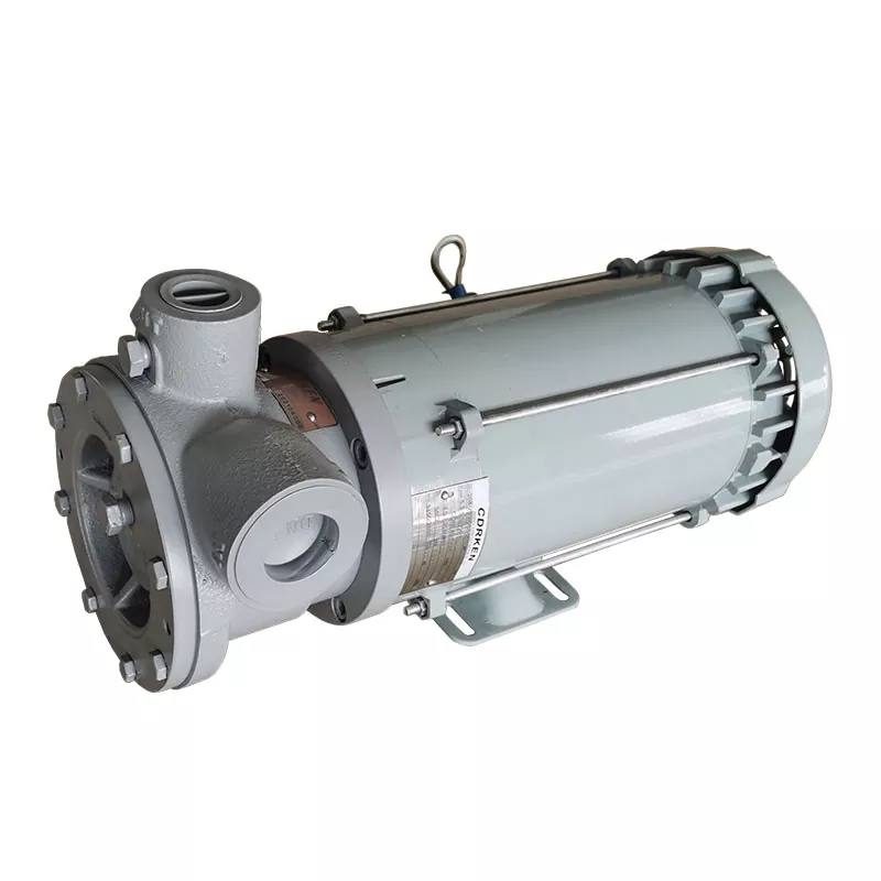 Pompe GPL pour cylindre Pompe GPL pour cylindre
