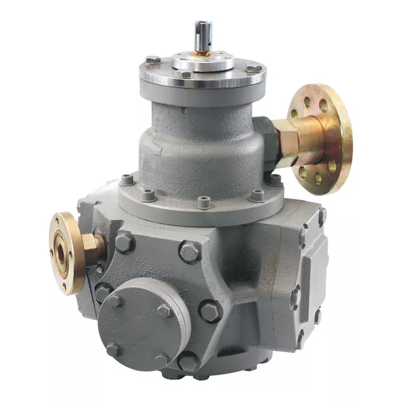 LPGFM1 avec compteur