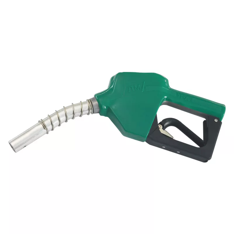 Buse automatique TD-11A